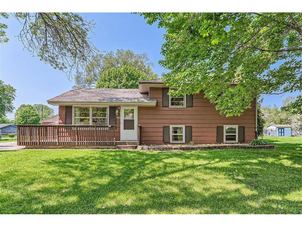 8650 Ingersoll Avenue S Cottage Grove MN 55016 6537399 image1