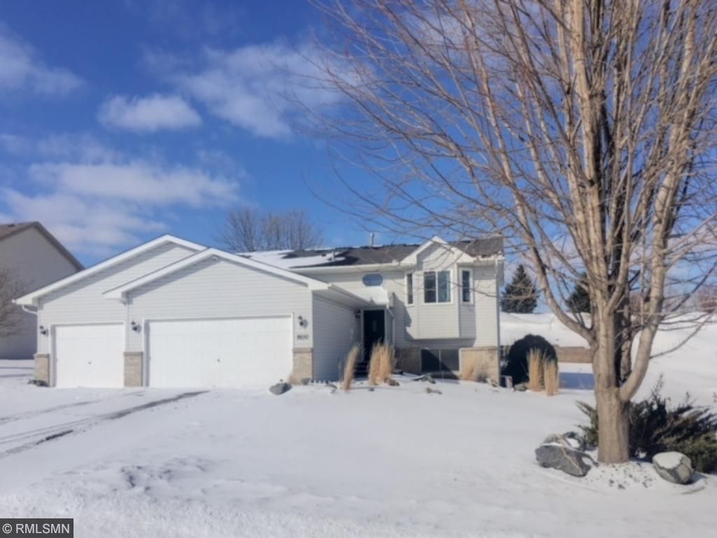 8650 Trista Lane E, Saint Bonifacius, MN 55375 MLS 4912557 Edina