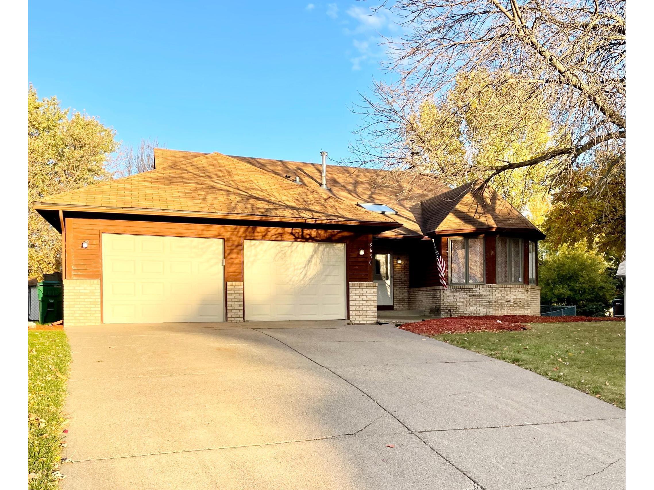 8650 Xenium Lane N Maple Grove MN 55369 6121028 image1