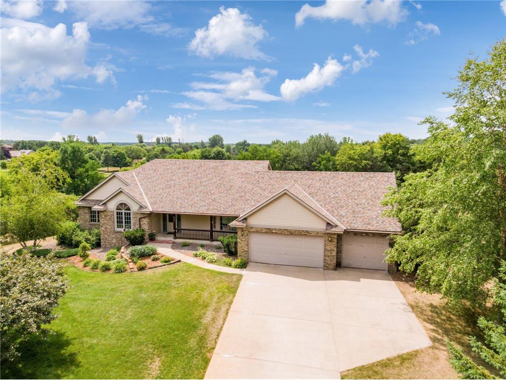 8651 243rd Street Chisago City MN 55025 6399513 image1