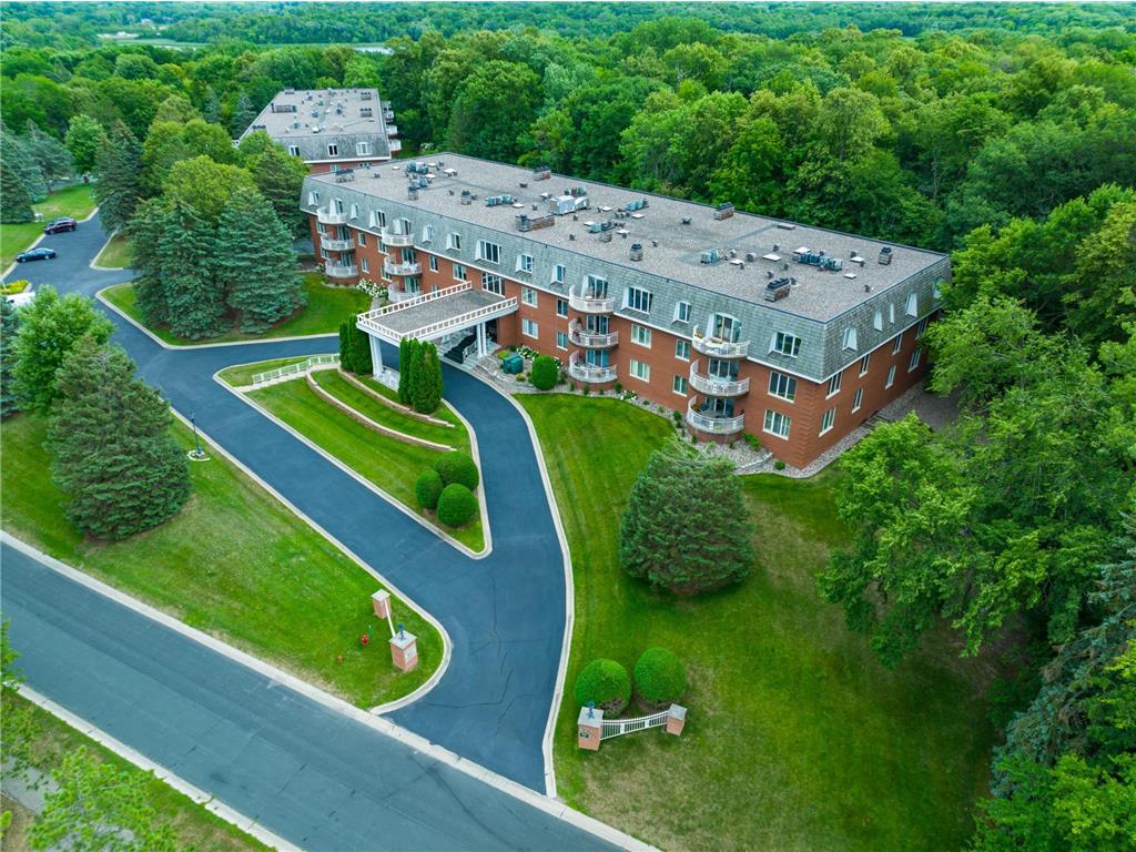 8651 Basswood Road #104 Eden Prairie MN 55344 6557503 image1