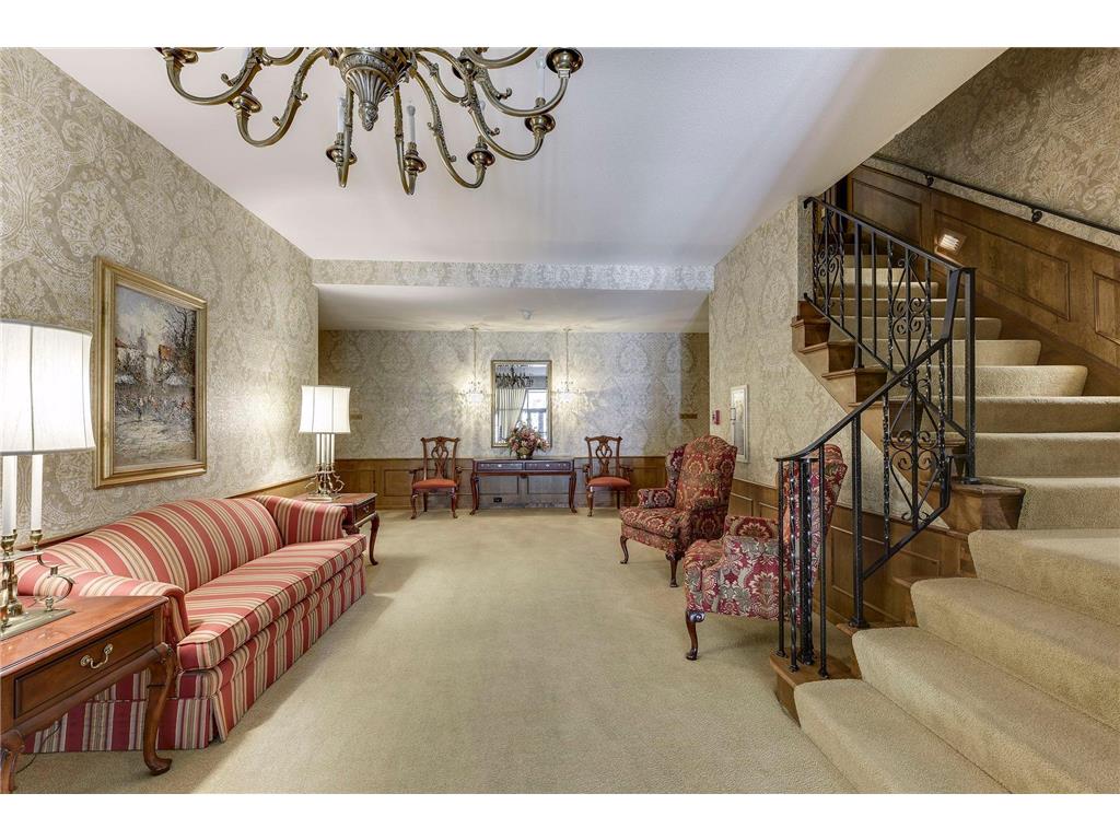 8651 Basswood Road 104, Eden Prairie, MN, 55344 MLS 6557503 Edina