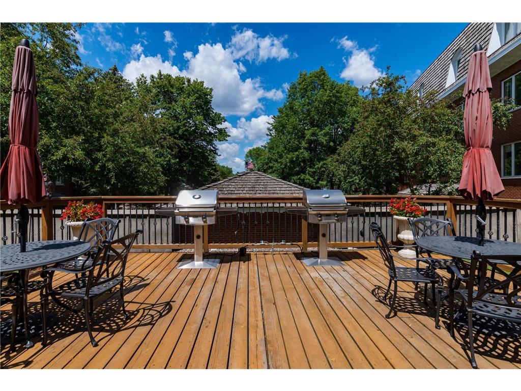 8651 Basswood Road 104, Eden Prairie, MN, 55344 MLS 6557503 Edina