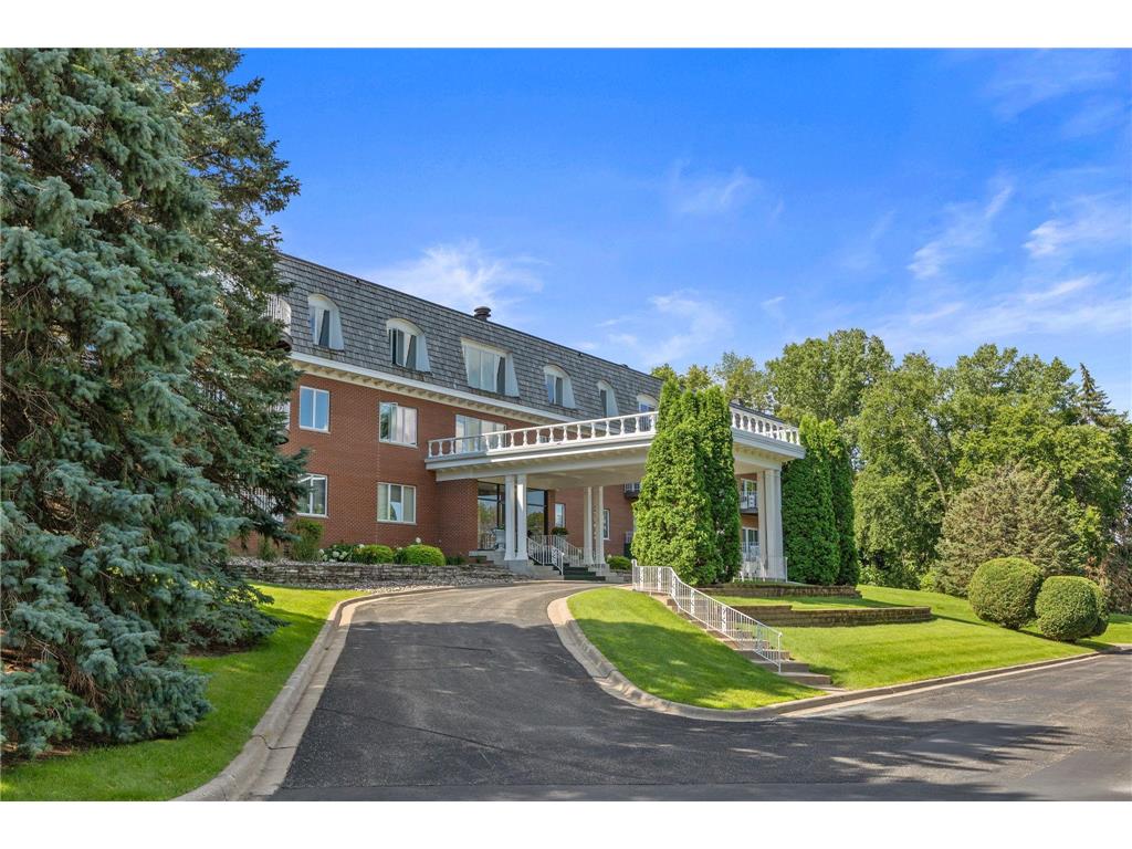 8651 Basswood Road #302 Eden Prairie MN 55344 7051094 image1