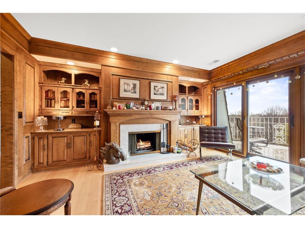 8651 Basswood Road #302 Eden Prairie MN 55344 7051094 image10