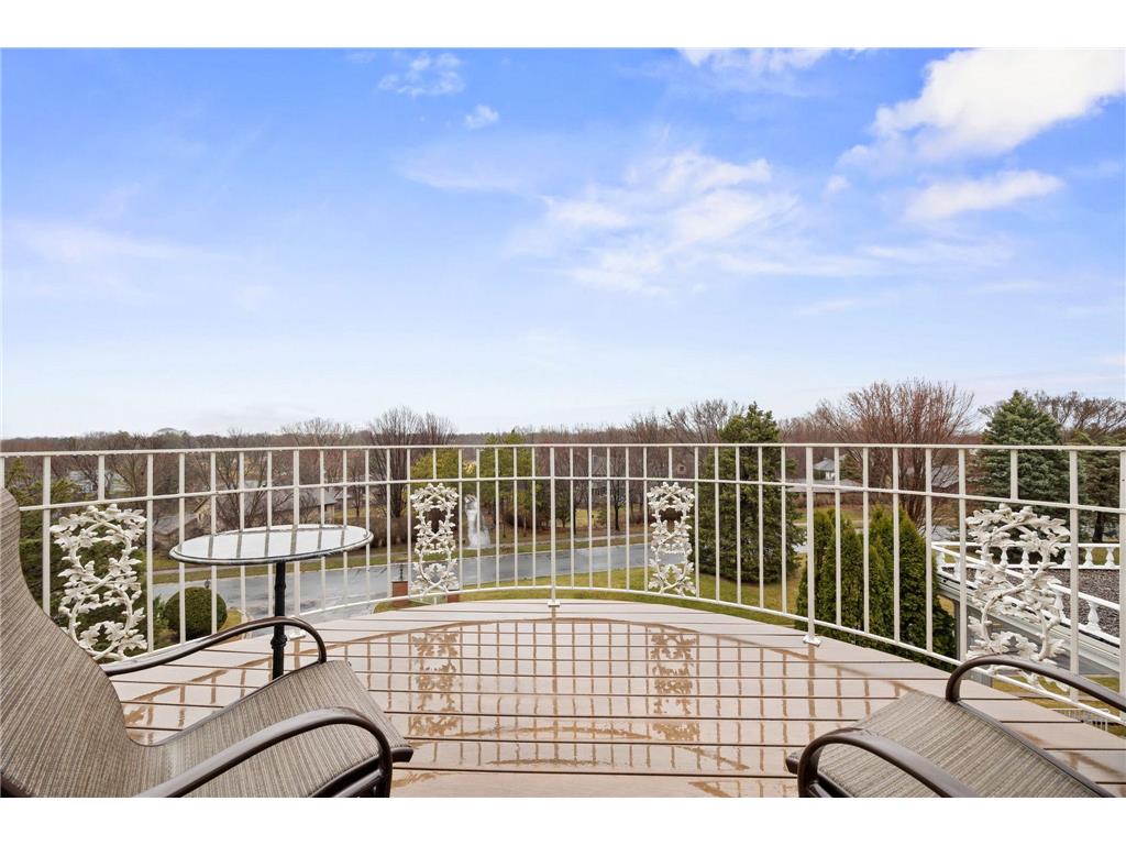 8651 Basswood Road #302 Eden Prairie MN 55344 7051094 image11