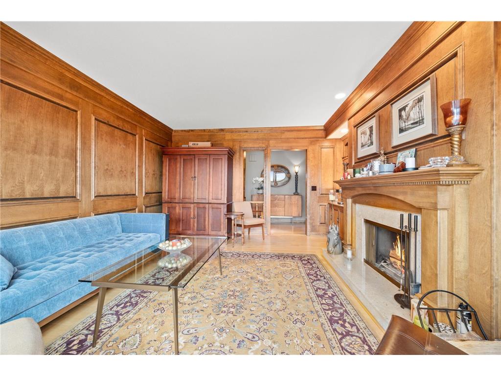 8651 Basswood Road #302 Eden Prairie MN 55344 7051094 image12