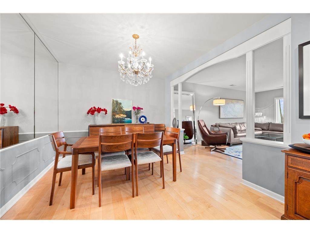8651 Basswood Road #302 Eden Prairie MN 55344 7051094 image14