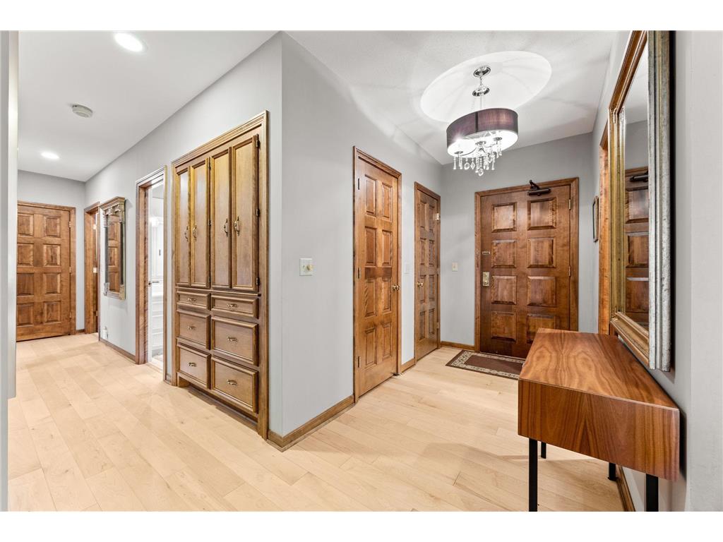 8651 Basswood Road #302 Eden Prairie MN 55344 7051094 image19