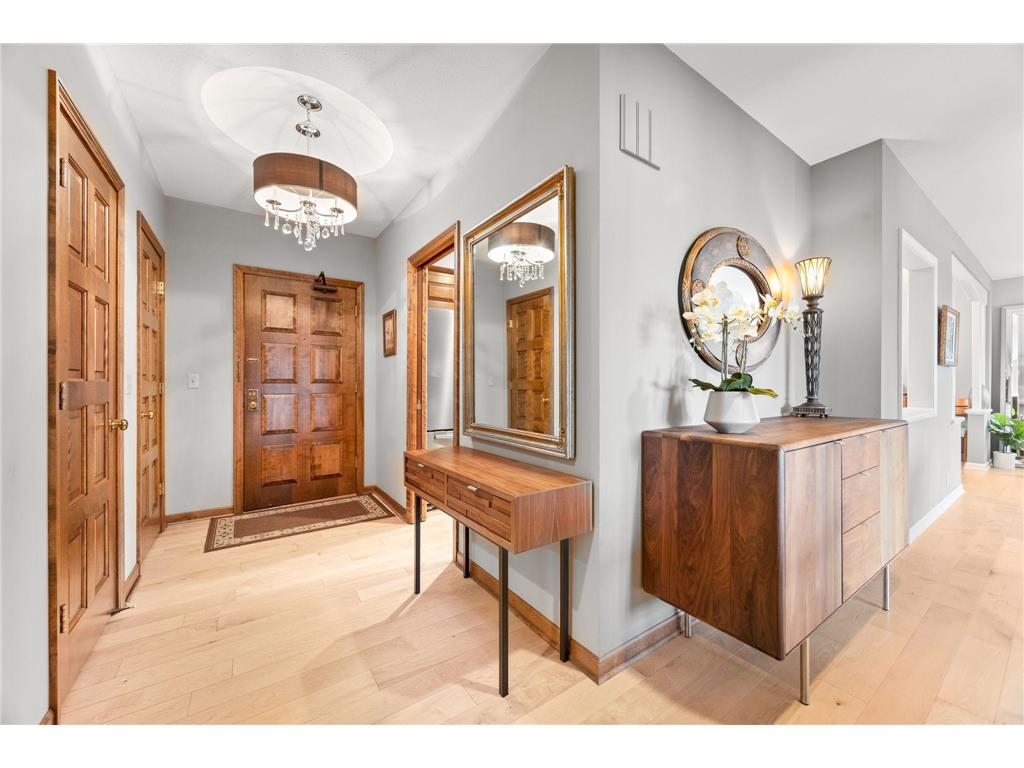 8651 Basswood Road #302 Eden Prairie MN 55344 7051094 image20