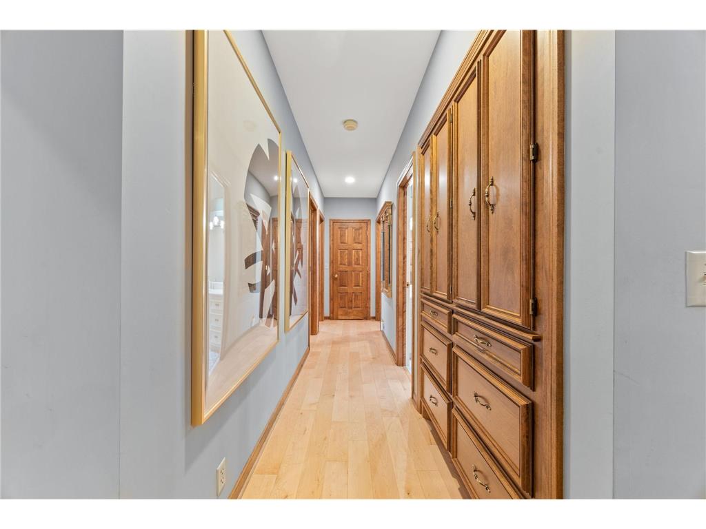 8651 Basswood Road #302 Eden Prairie MN 55344 7051094 image21