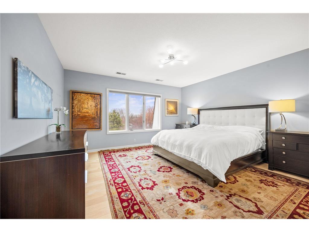 8651 Basswood Road #302 Eden Prairie MN 55344 7051094 image22
