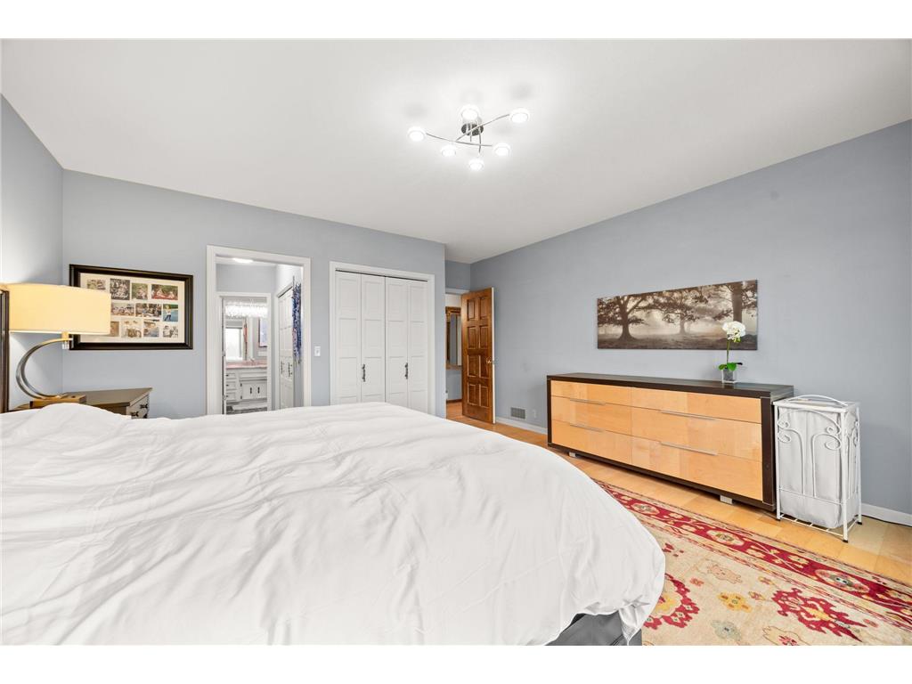 8651 Basswood Road #302 Eden Prairie MN 55344 7051094 image23