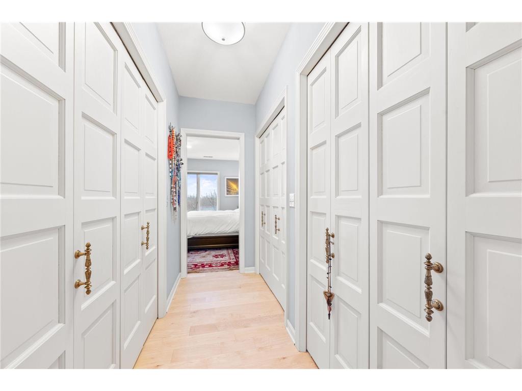 8651 Basswood Road #302 Eden Prairie MN 55344 7051094 image24