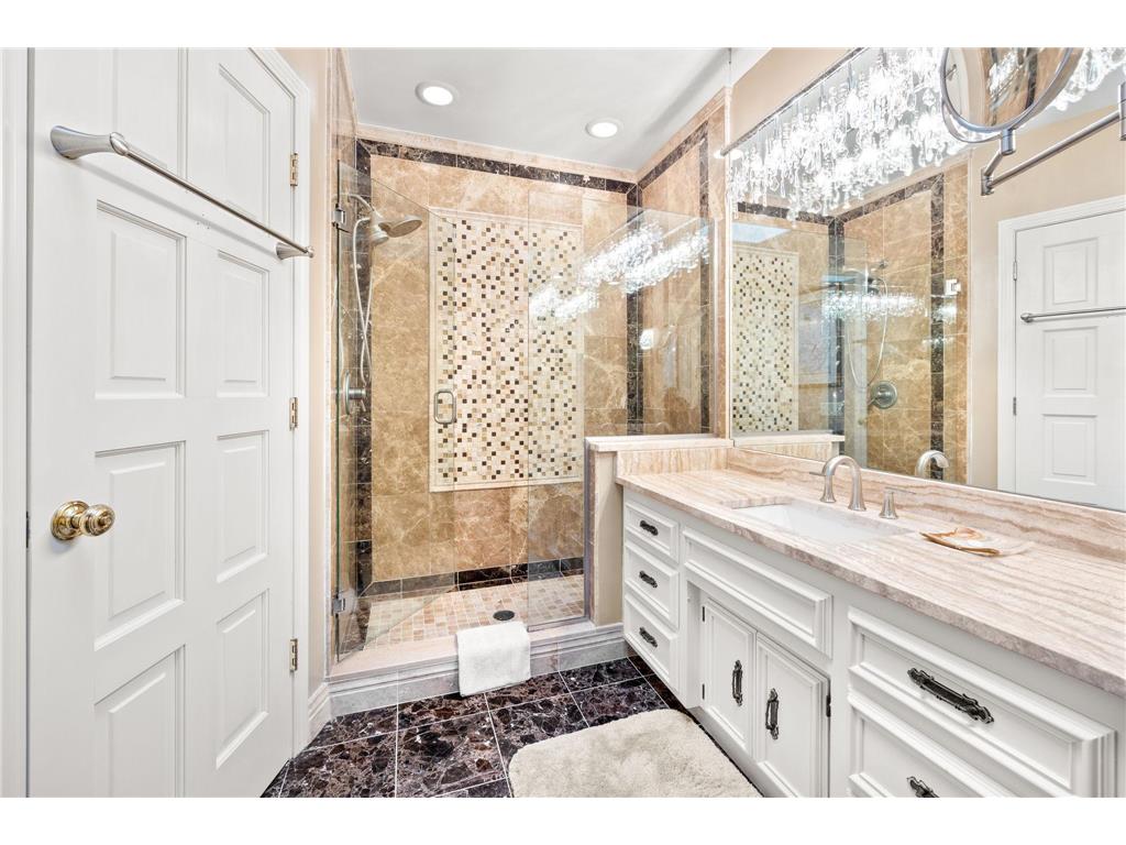 8651 Basswood Road #302 Eden Prairie MN 55344 7051094 image25