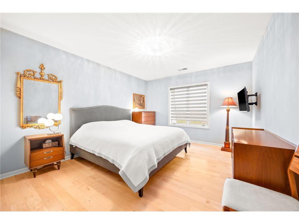 8651 Basswood Road #302 Eden Prairie MN 55344 7051094 image26
