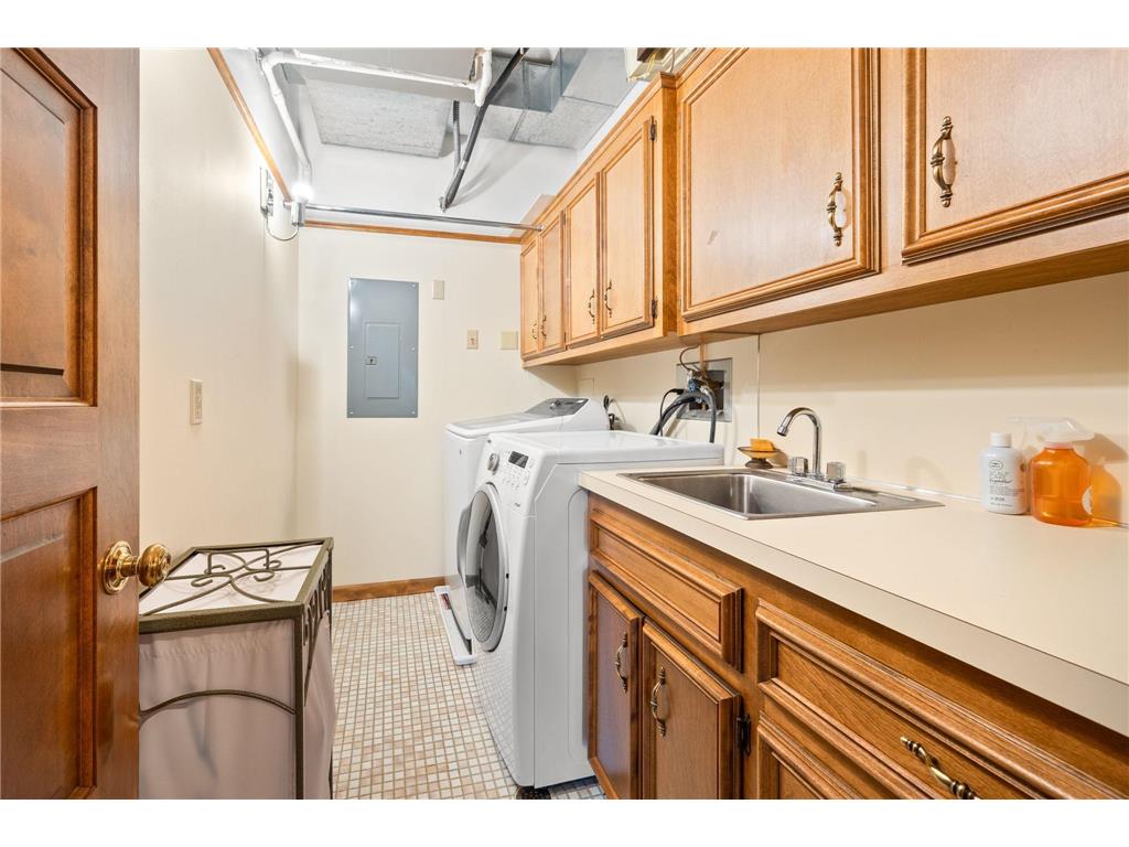 8651 Basswood Road #302 Eden Prairie MN 55344 7051094 image28