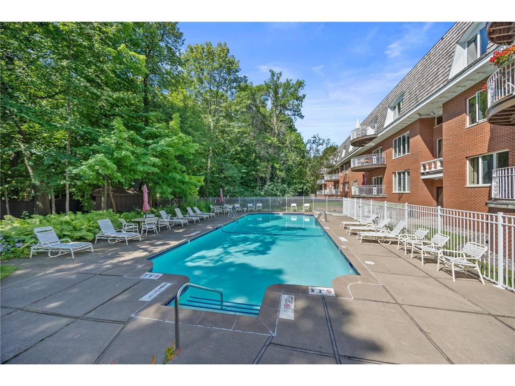 8651 Basswood Road #302 Eden Prairie MN 55344 7051094 image29