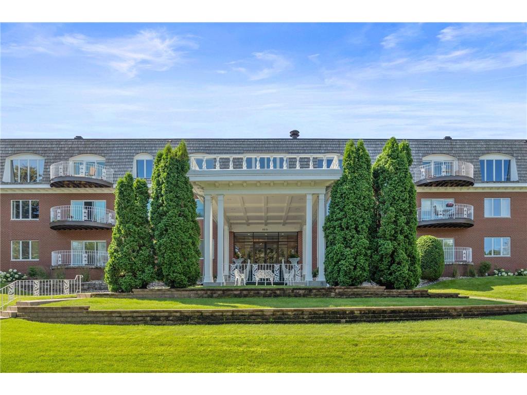 8651 Basswood Road #302 Eden Prairie MN 55344 7051094 image3