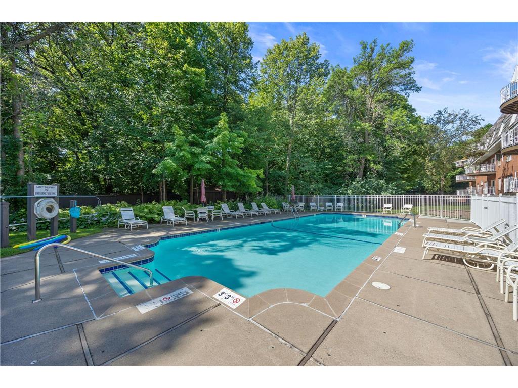 8651 Basswood Road #302 Eden Prairie MN 55344 7051094 image30