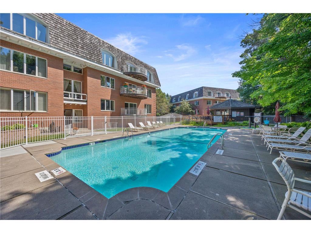 8651 Basswood Road #302 Eden Prairie MN 55344 7051094 image31