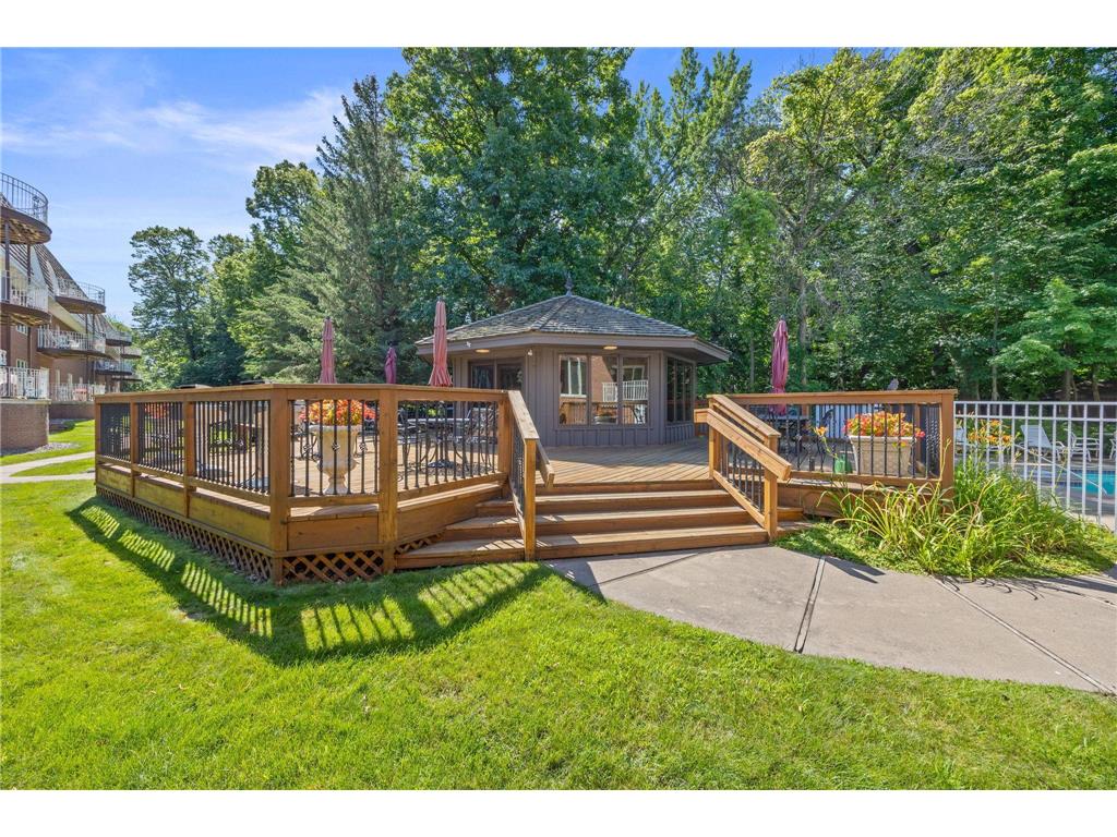 8651 Basswood Road #302 Eden Prairie MN 55344 7051094 image32