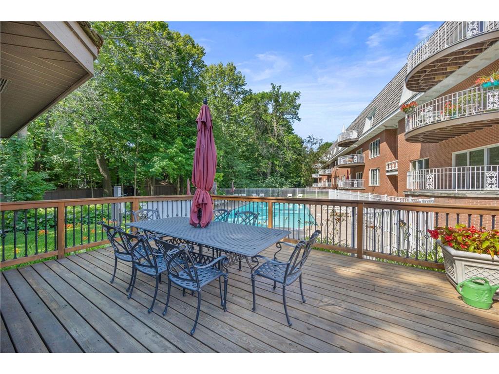 8651 Basswood Road #302 Eden Prairie MN 55344 7051094 image33