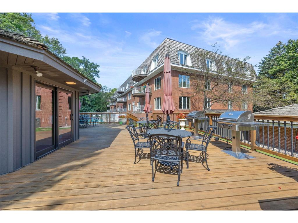 8651 Basswood Road #302 Eden Prairie MN 55344 7051094 image34