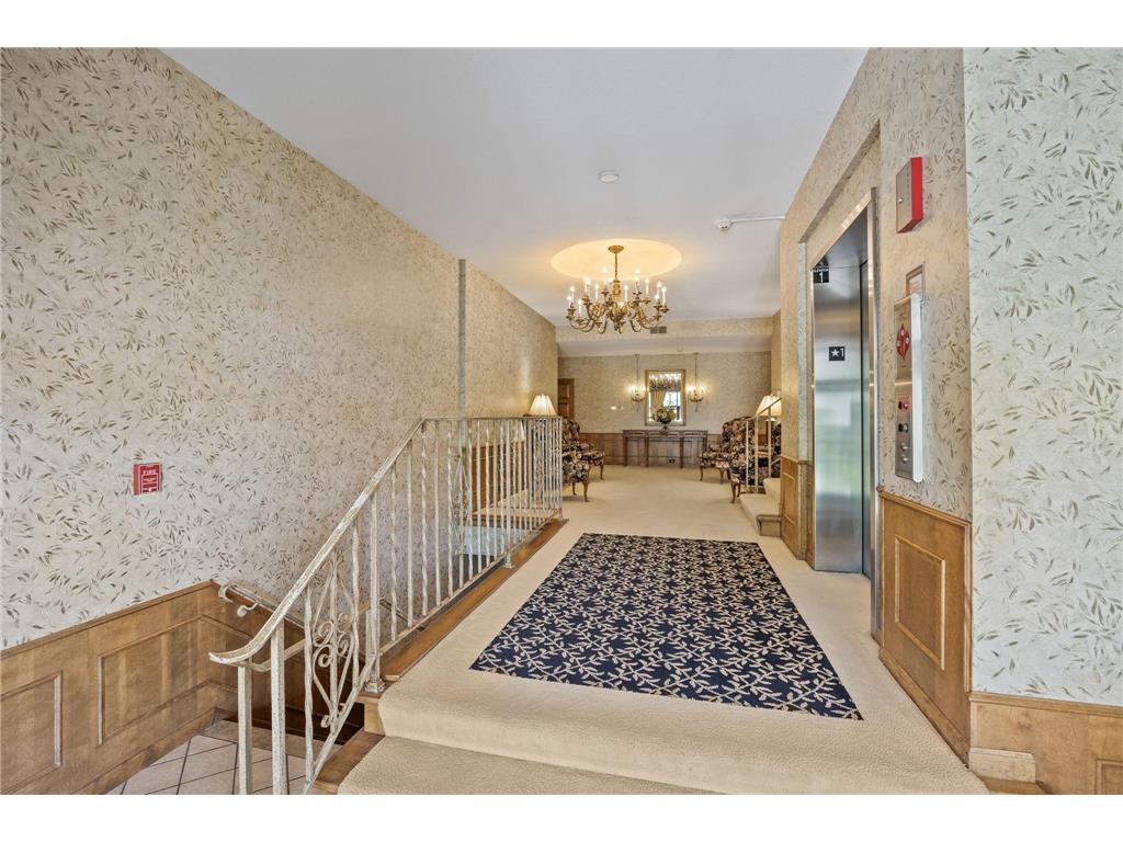 8651 Basswood Road #302 Eden Prairie MN 55344 7051094 image35