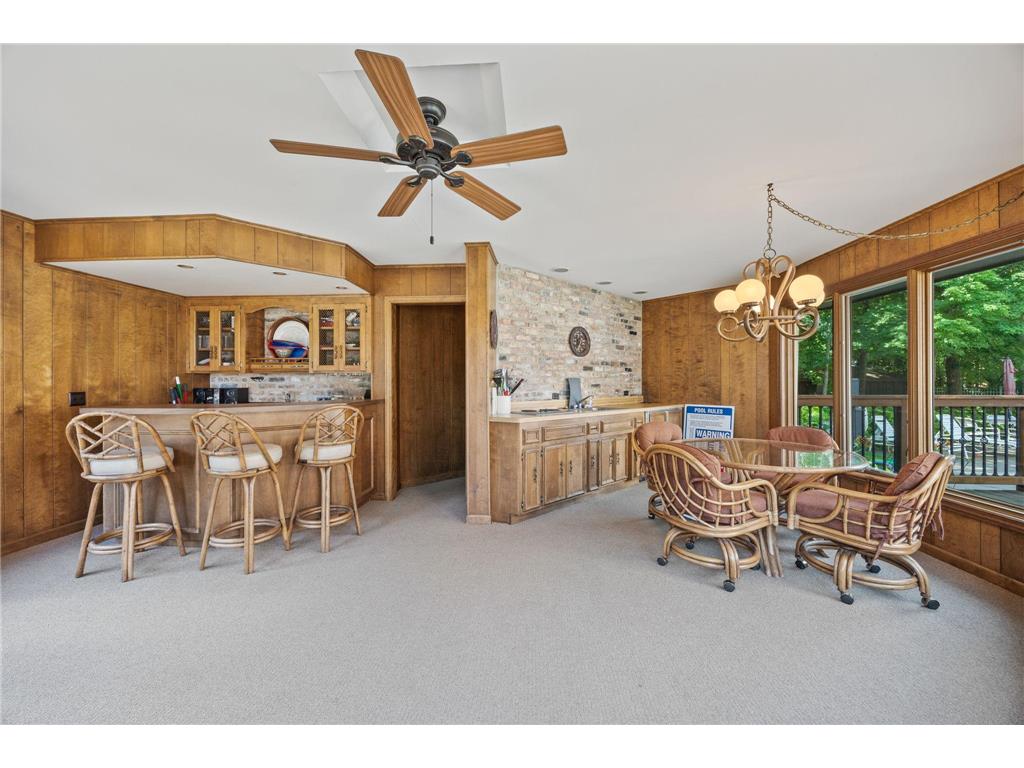 8651 Basswood Road #302 Eden Prairie MN 55344 7051094 image36