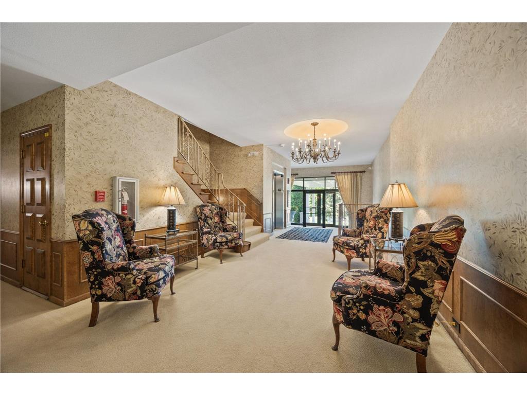 8651 Basswood Road #302 Eden Prairie MN 55344 7051094 image37