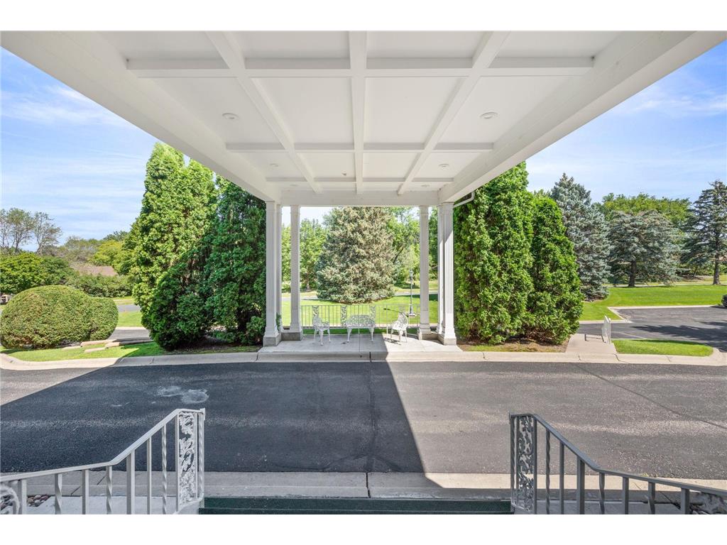 8651 Basswood Road #302 Eden Prairie MN 55344 7051094 image38