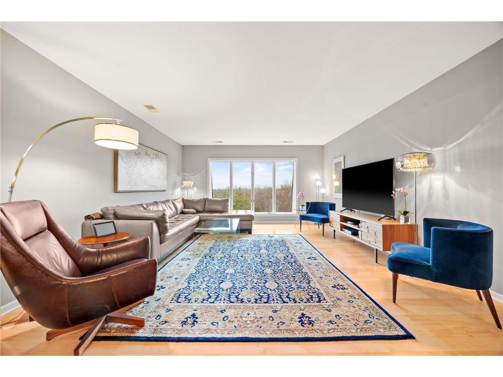 8651 Basswood Road #302 Eden Prairie MN 55344 7051094 image6