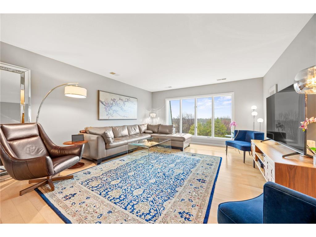 8651 Basswood Road #302 Eden Prairie MN 55344 7051094 image7