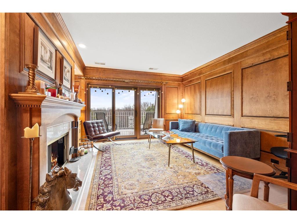 8651 Basswood Road #302 Eden Prairie MN 55344 7051094 image9
