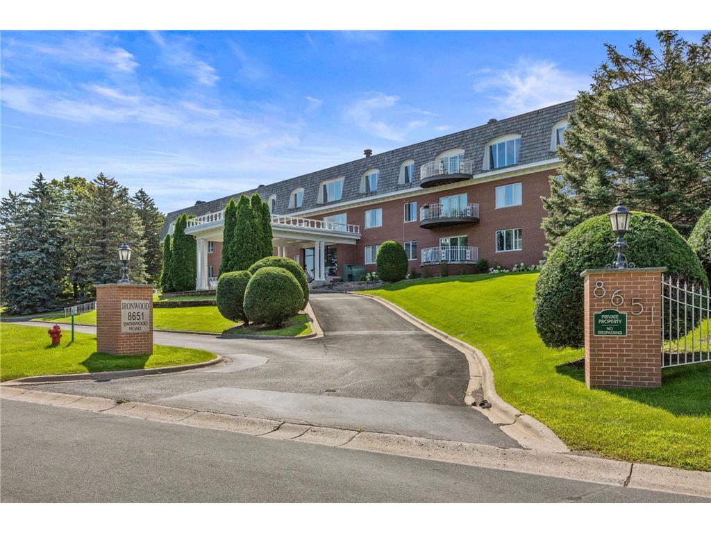 8651 Basswood Road #303 Eden Prairie MN 55344 6574047 image1
