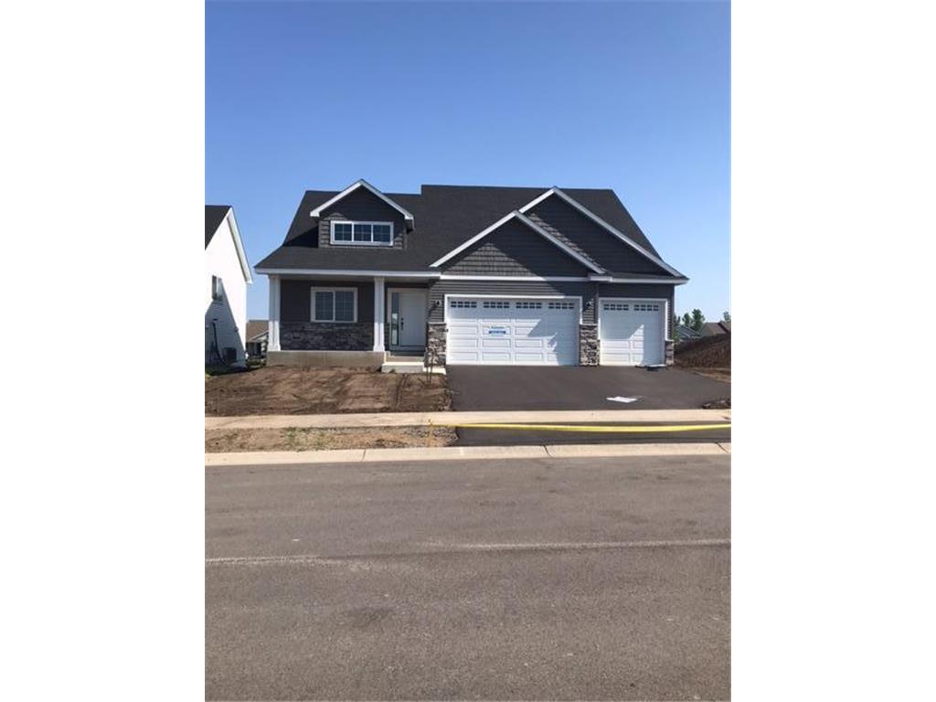 8651 Edmonson Way NE Monticello MN 55362 6374650 image1