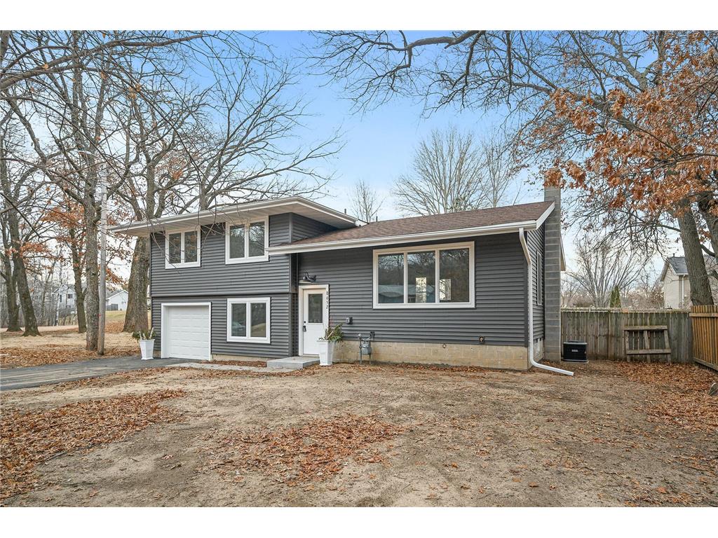 8652 240th Avenue NE, Linwood Twp, MN, 55079 MLS 7783529 Edina Realty