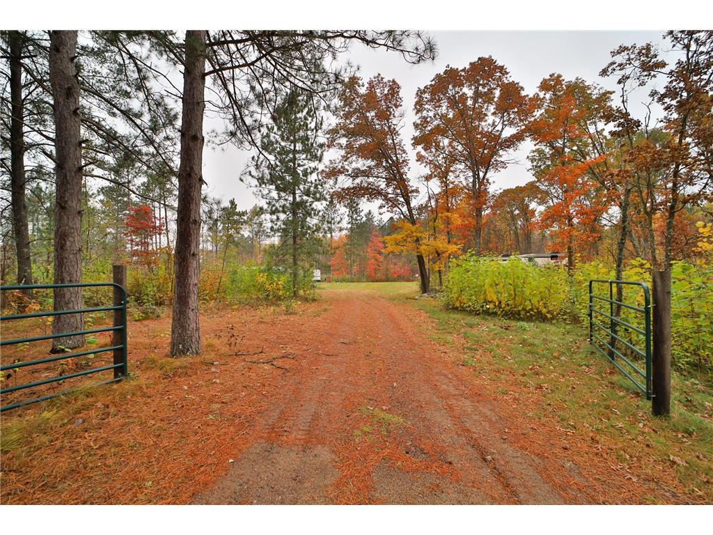 8652 Cook Road Brainerd MN 56401 6803735 image1