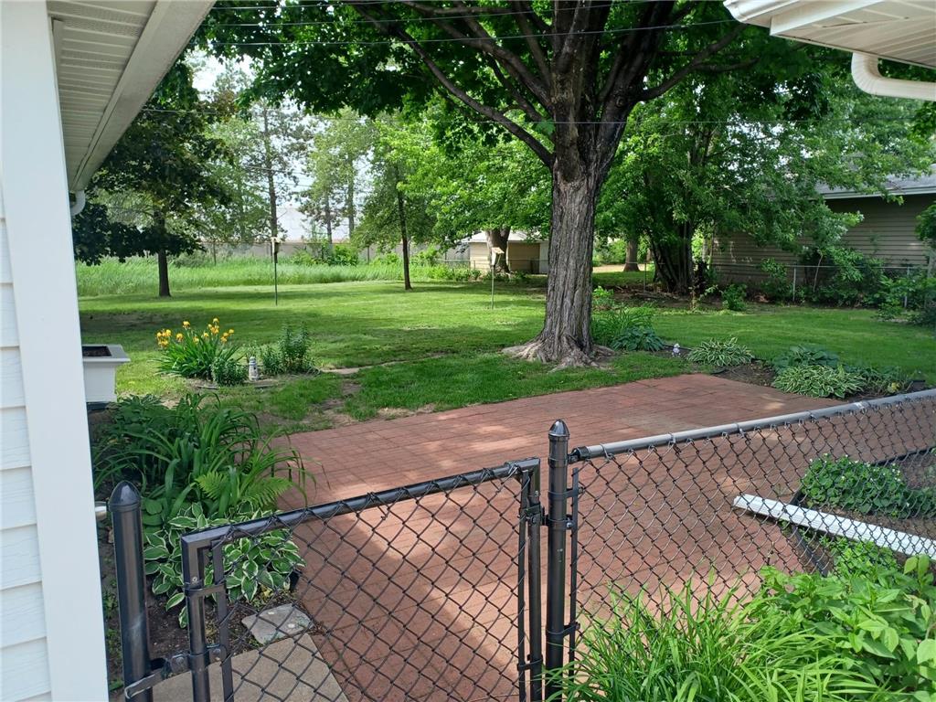 8652 Granada Avenue S, Cottage Grove, MN, 55016 MLS 6557800 Edina