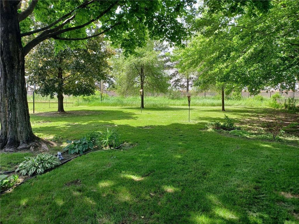 8652 Granada Avenue S, Cottage Grove, MN, 55016 MLS 6557800 Edina