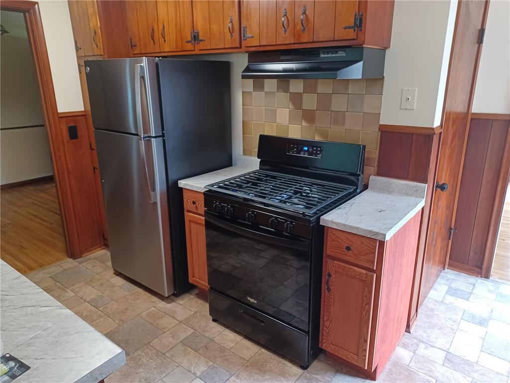 8652 Granada Avenue S, Cottage Grove, MN, 55016 MLS 6557800 Edina