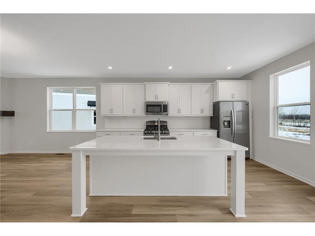 8652 Kenyon Court NE #F Blaine MN 55449 6546219 image1