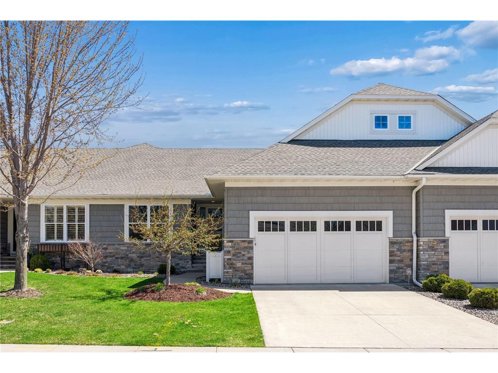 8652 Lake Riley Drive Chanhassen MN 55317 - Riley 7060004 image1