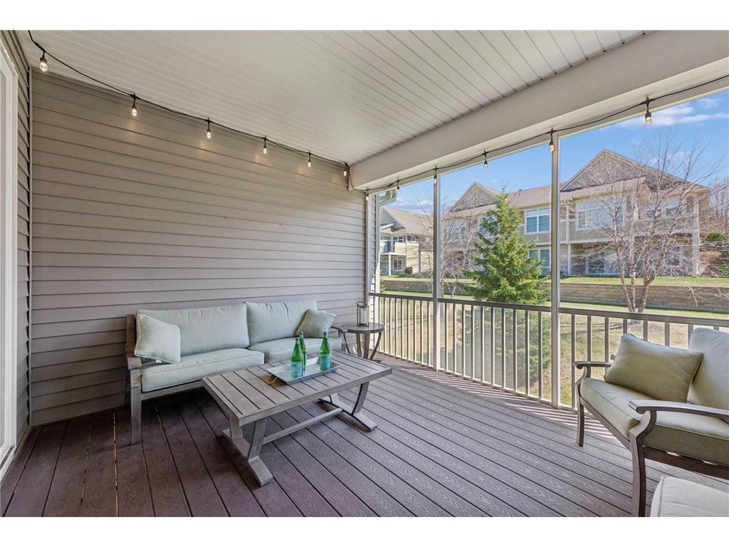 8652 Lake Riley Drive Chanhassen MN 55317 - Riley 7060004 image10