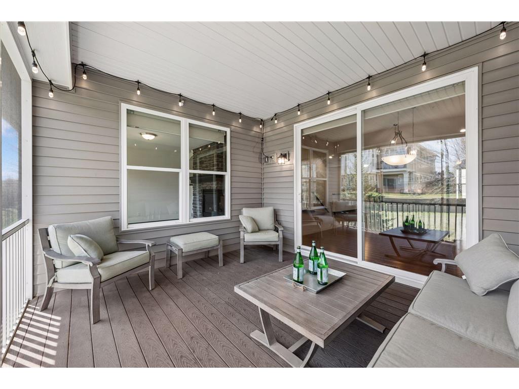 8652 Lake Riley Drive Chanhassen MN 55317 - Riley 7060004 image11