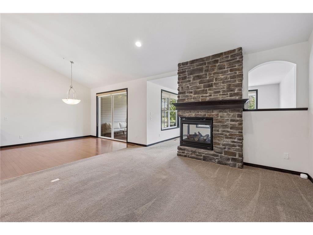 8652 Lake Riley Drive Chanhassen MN 55317 - Riley 7060004 image12
