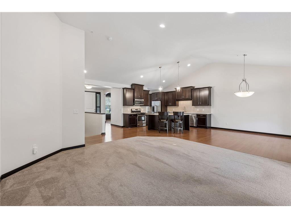 8652 Lake Riley Drive Chanhassen MN 55317 - Riley 7060004 image13