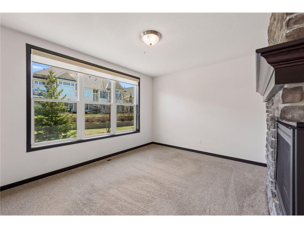 8652 Lake Riley Drive Chanhassen MN 55317 - Riley 7060004 image15