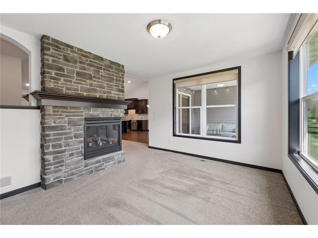 8652 Lake Riley Drive Chanhassen MN 55317 - Riley 7060004 image16
